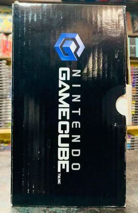 jeux video game-x,jeuxvideogamex.com,CA,Quebec