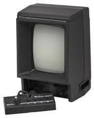 jeux video game-x,jeuxvideogamex.com,CA,Quebec