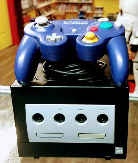 jeux video game-x,jeuxvideogamex.com,CA,Quebec