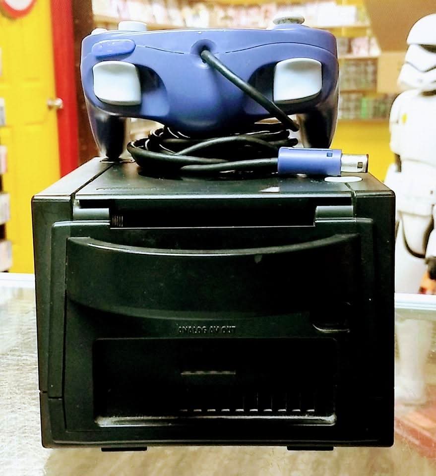 jeux video game-x,jeuxvideogamex.com,CA,Quebec