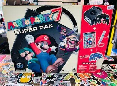 jeux video game-x,jeuxvideogamex.com,CA,Quebec