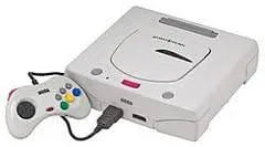 jeux video game-x,jeuxvideogamex.com,CA,Quebec