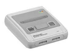 jeux video game-x,jeuxvideogamex.com,CA,Quebec