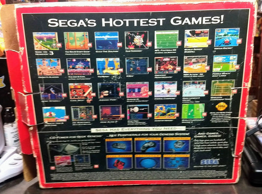 jeux video game-x,jeuxvideogamex.com,CA,Quebec
