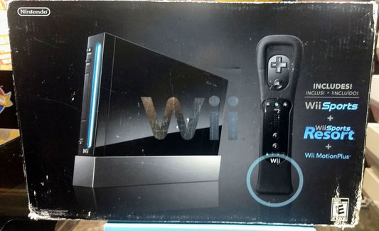 jeux video game-x,jeuxvideogamex.com,CA,Quebec