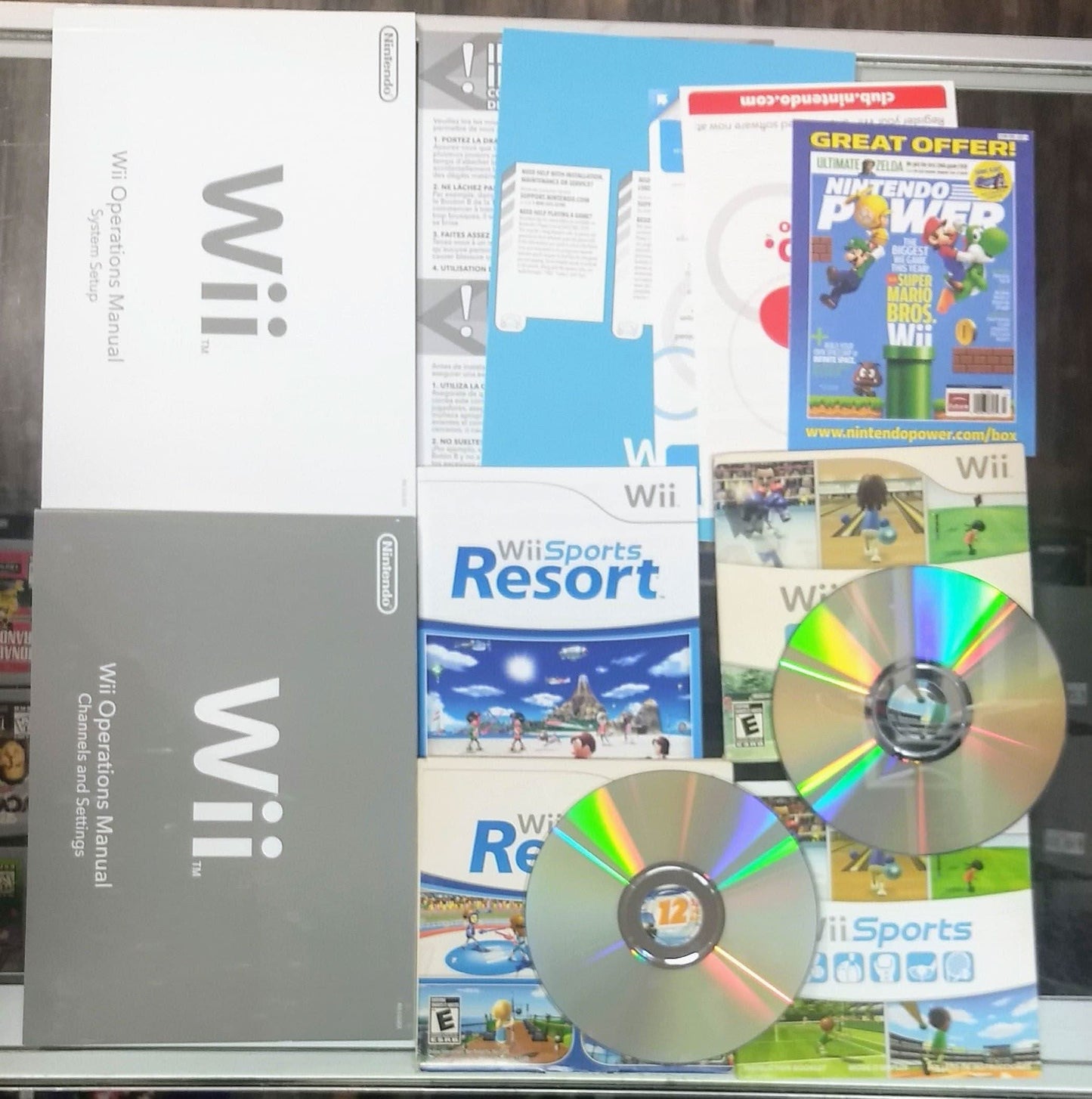 jeux video game-x,jeuxvideogamex.com,CA,Quebec