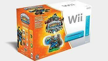 jeux video game-x,jeuxvideogamex.com,CA,Quebec