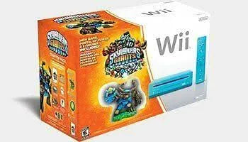 jeux video game-x,jeuxvideogamex.com,CA,Quebec