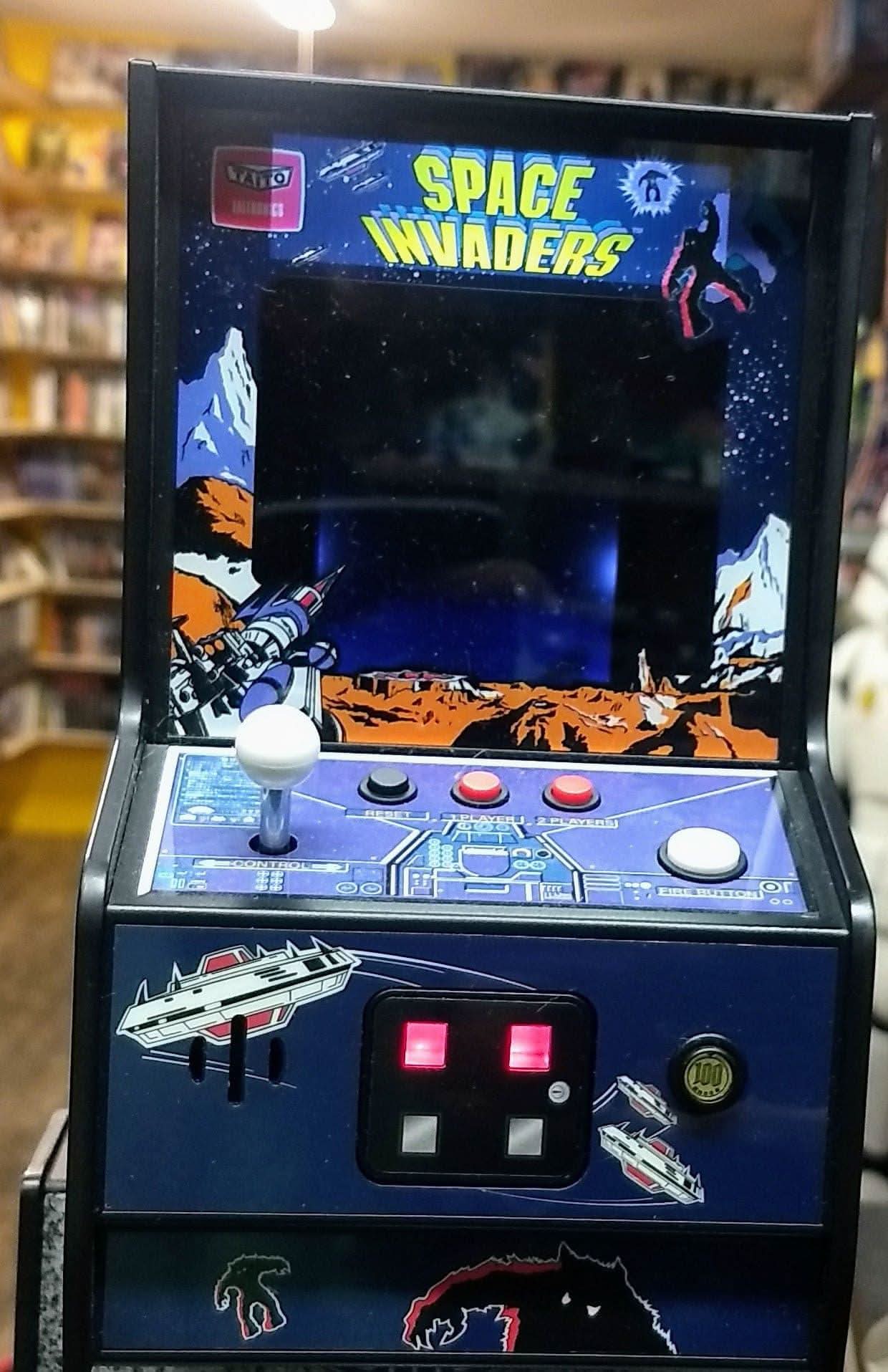 jeux video game-x,jeuxvideogamex.com,CA,Quebec