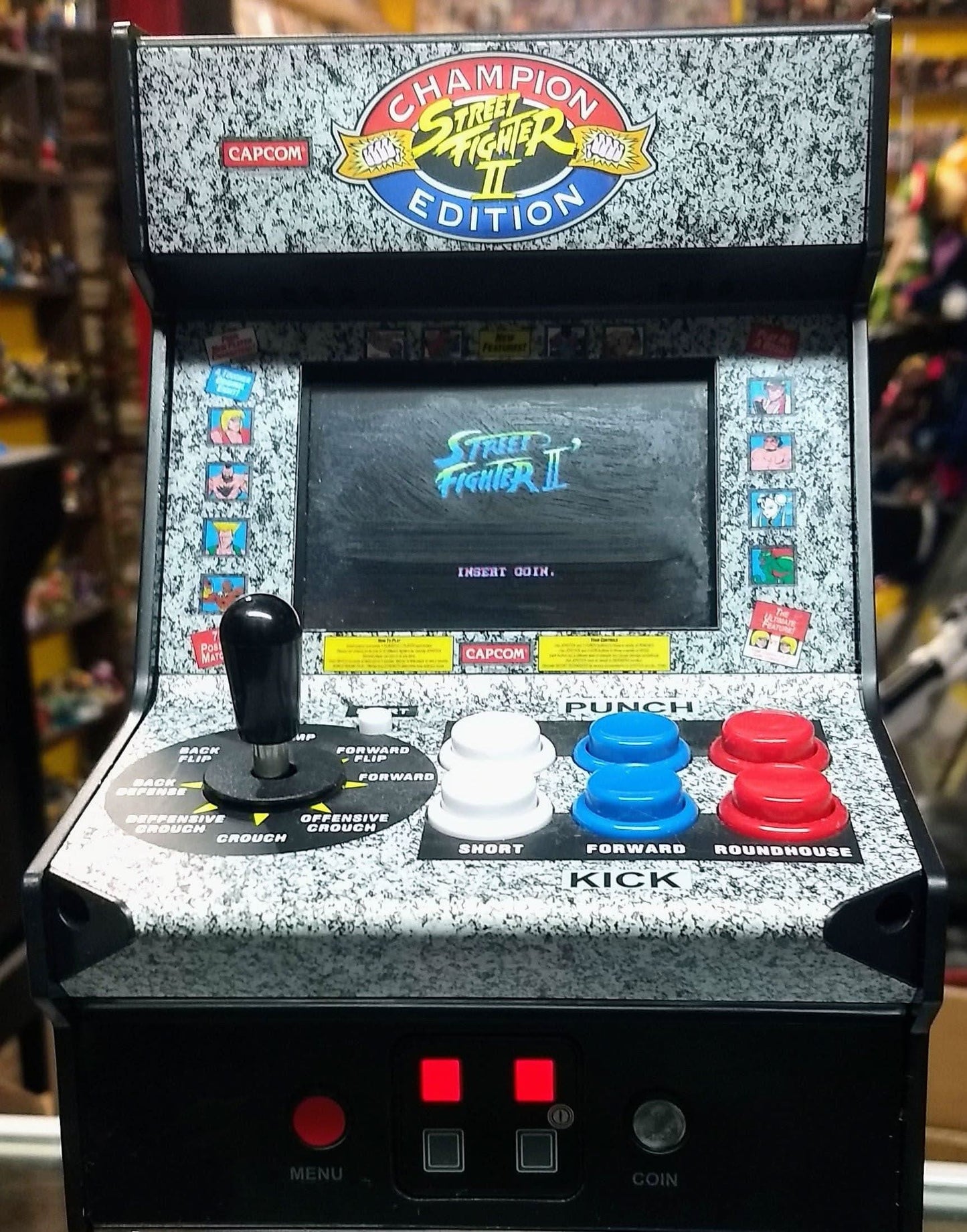 jeux video game-x,jeuxvideogamex.com,CA,Quebec