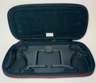 jeux video game-x,jeuxvideogamex.com,CA,Quebec