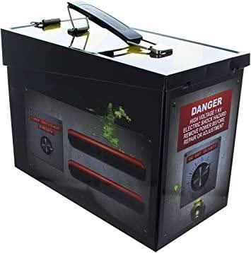 jeux video game-x,jeuxvideogamex.com,CA,Quebec