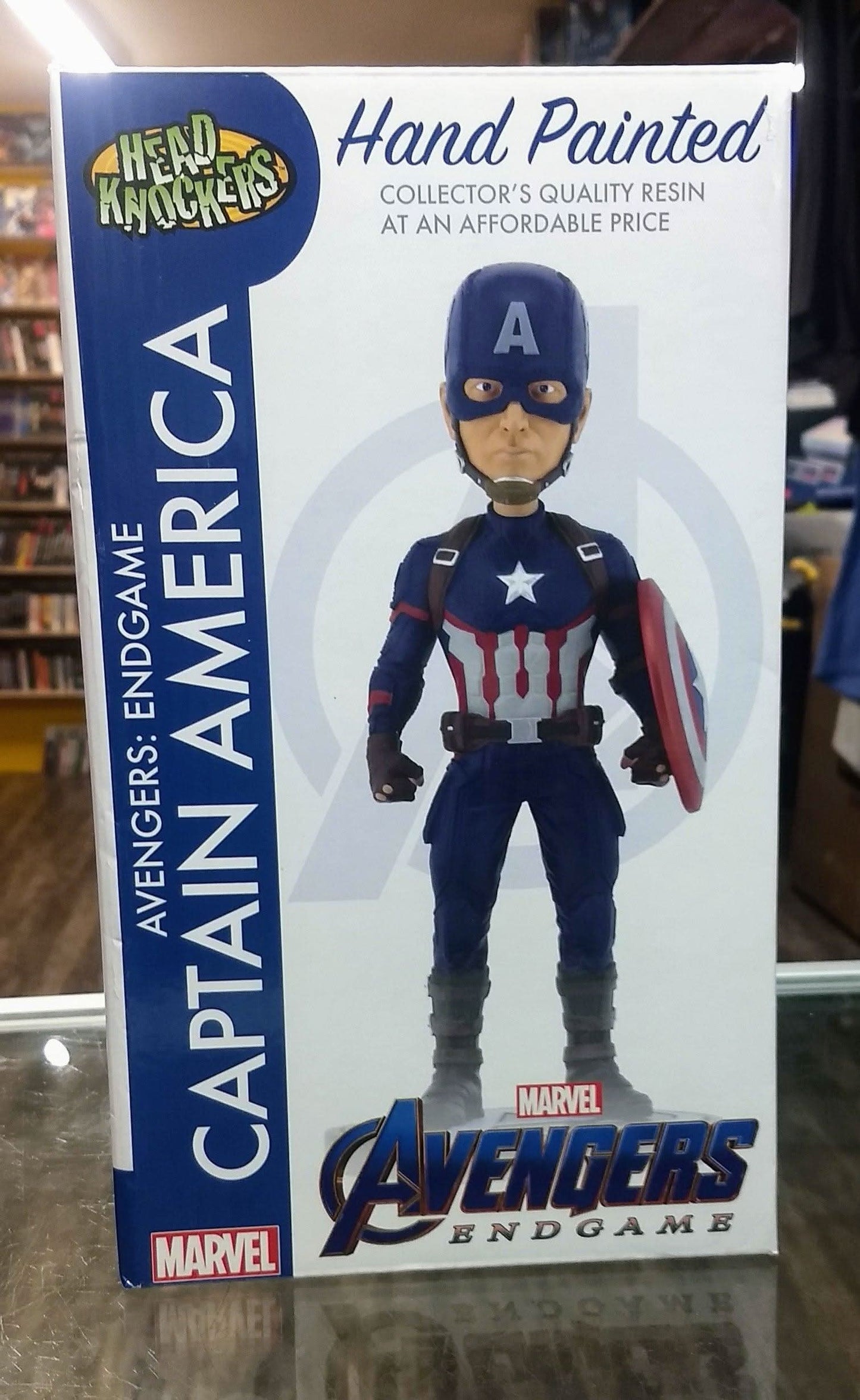 jeux video game-x,jeuxvideogamex.com,CA,Quebec