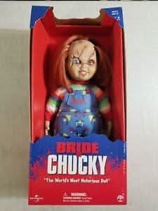 jeux video game-x,jeuxvideogamex.com,CA,Quebec