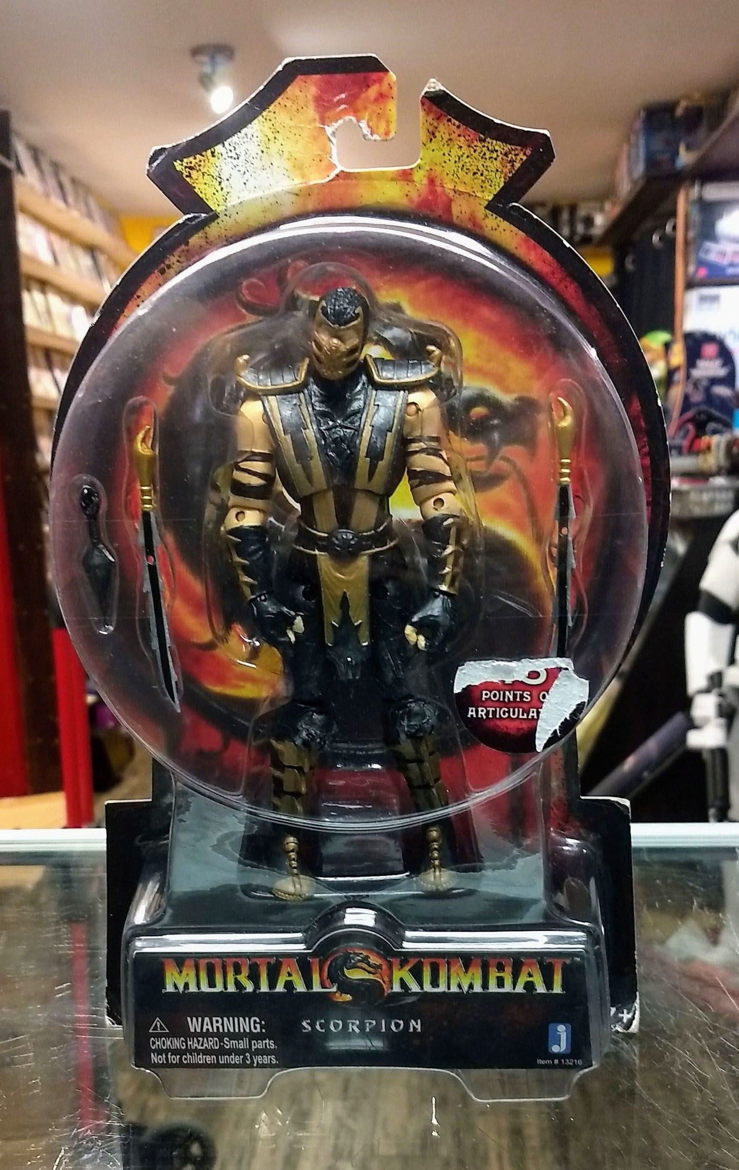 jeux video game-x,jeuxvideogamex.com,CA,Quebec