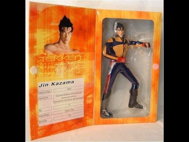 jeux video game-x,jeuxvideogamex.com,CA,Quebec