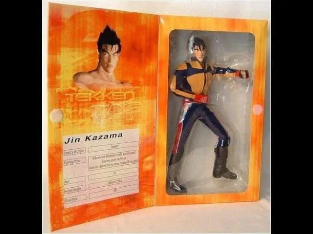 jeux video game-x,jeuxvideogamex.com,CA,Quebec