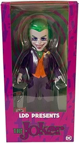 jeux video game-x,jeuxvideogamex.com,CA,Quebec