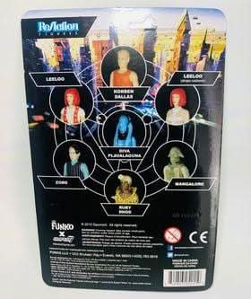 jeux video game-x,jeuxvideogamex.com,CA,Quebec