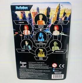 jeux video game-x,jeuxvideogamex.com,CA,Quebec