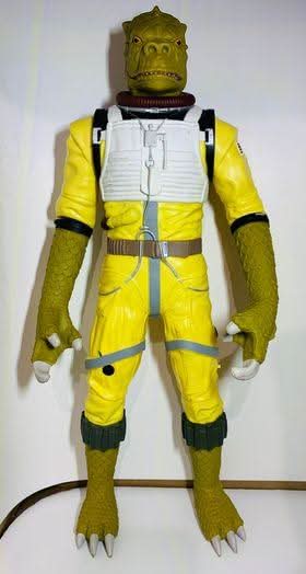 jeux video game-x,jeuxvideogamex.com,CA,Quebec