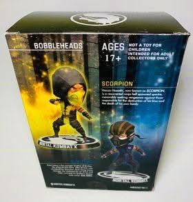 jeux video game-x,jeuxvideogamex.com,CA,Quebec