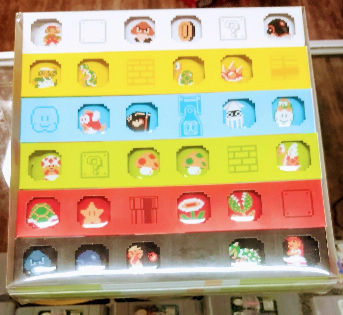 jeux video game-x,jeuxvideogamex.com,CA,Quebec