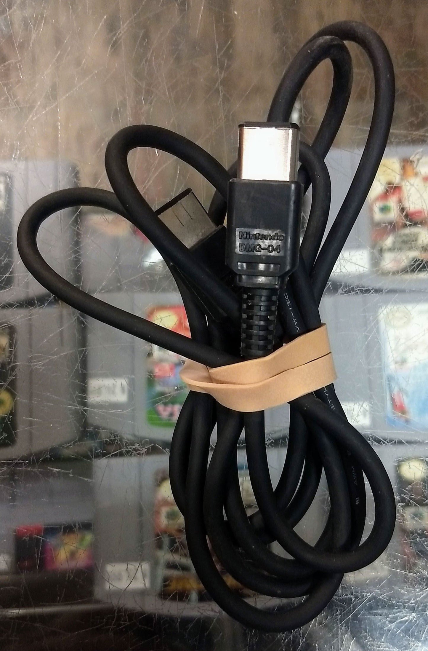 jeux video game-x,jeuxvideogamex.com,CA,Quebec