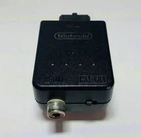 jeux video game-x,jeuxvideogamex.com,CA,Quebec