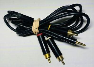 jeux video game-x,jeuxvideogamex.com,CA,Quebec