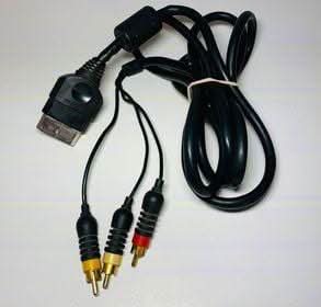 jeux video game-x,jeuxvideogamex.com,CA,Quebec