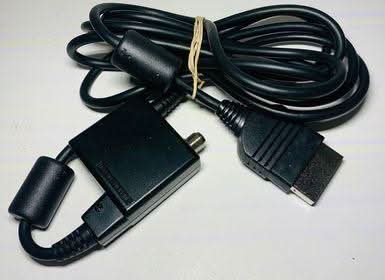 jeux video game-x,jeuxvideogamex.com,CA,Quebec