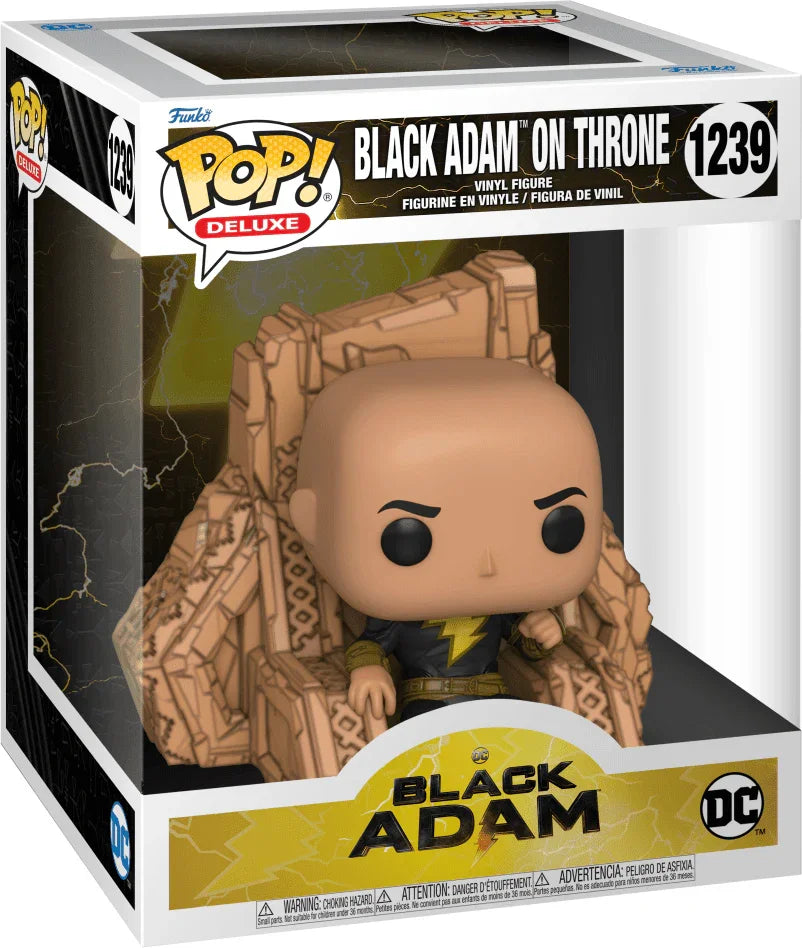 jeux video game-x,jeuxvideogamex.com,CA,Quebec