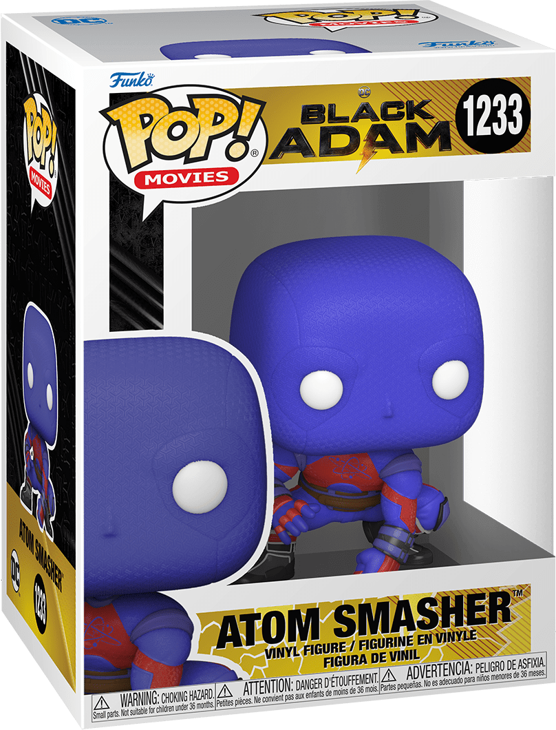 jeux video game-x,jeuxvideogamex.com,CA,Quebec