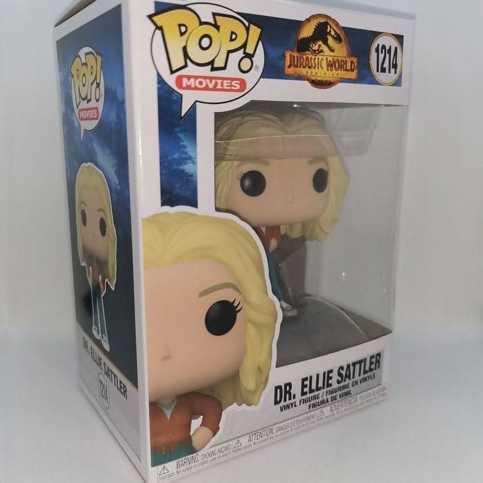 jeux video game-x,jeuxvideogamex.com,CA,Quebec