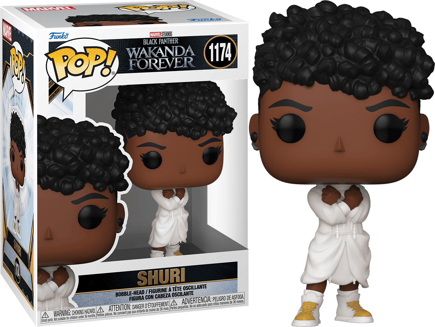 jeux video game-x,jeuxvideogamex.com,CA,Quebec