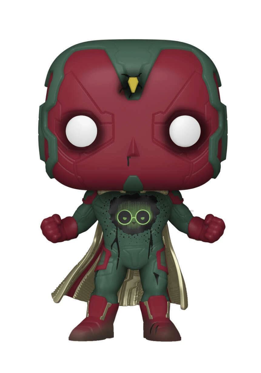 jeux video game-x,jeuxvideogamex.com,CA,Quebec