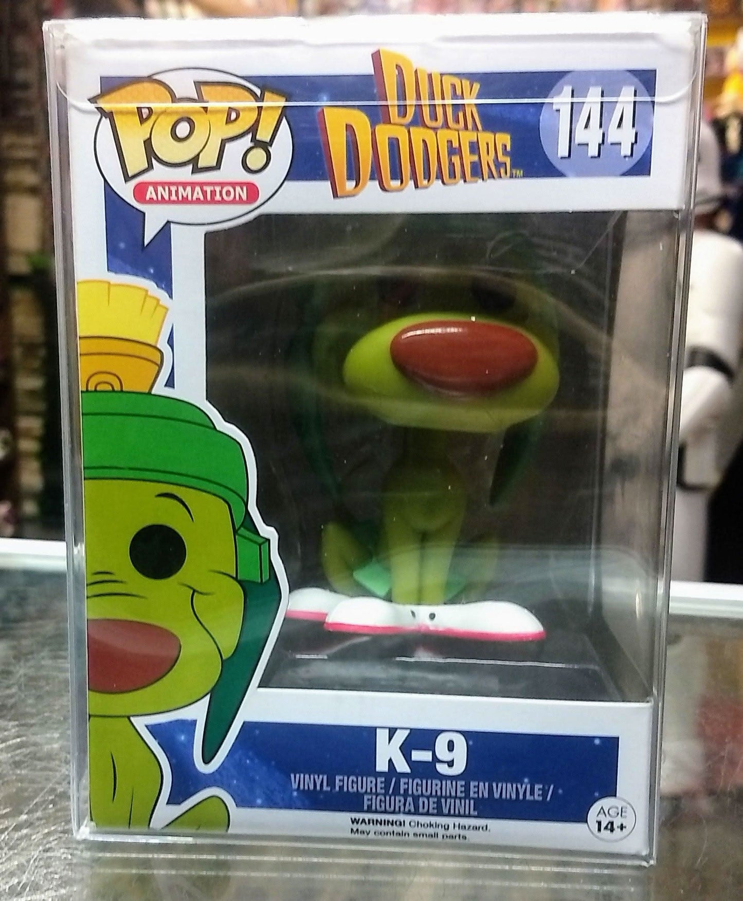 jeux video game-x,jeuxvideogamex.com,CA,Quebec