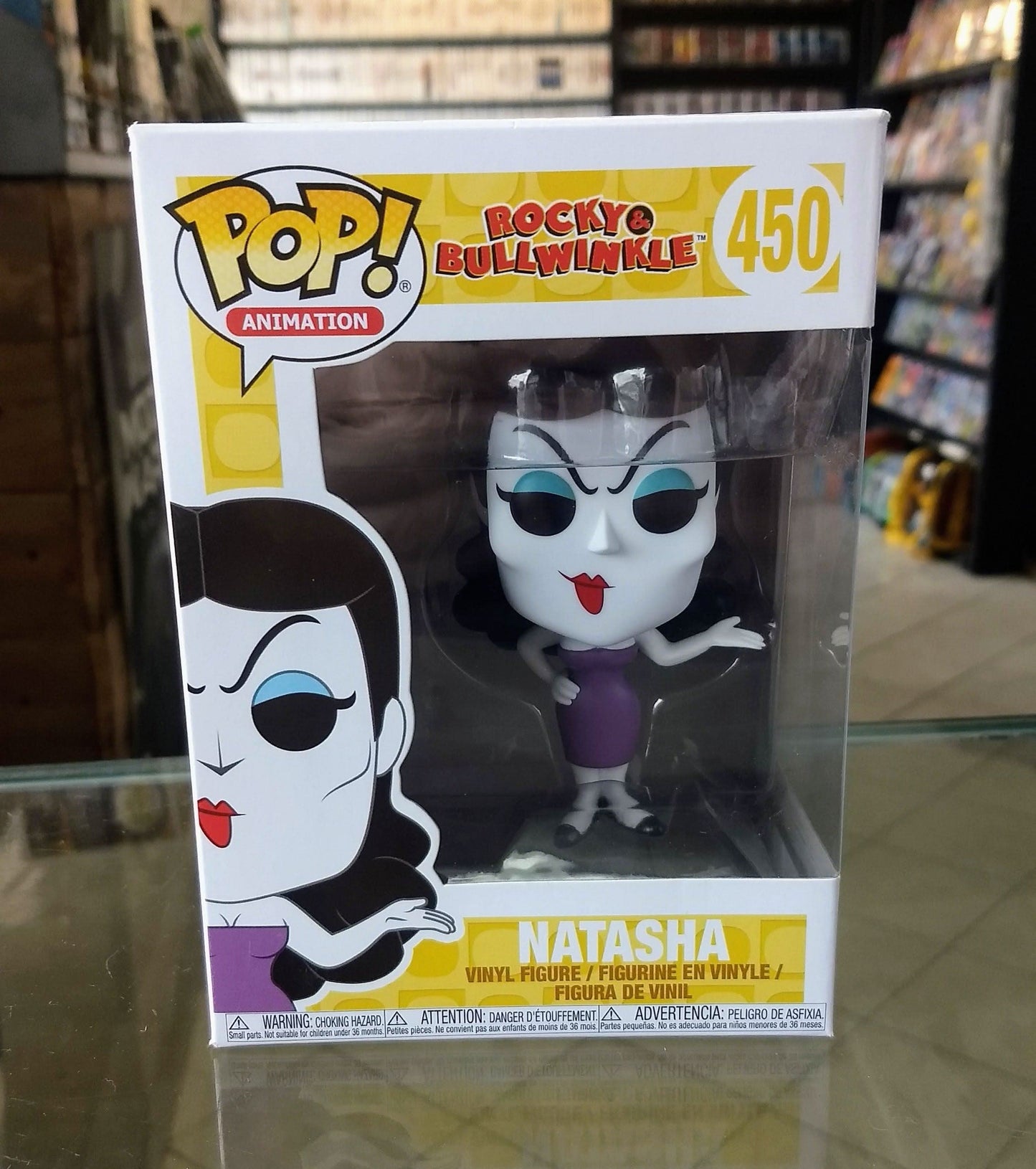 jeux video game-x,jeuxvideogamex.com,CA,Quebec