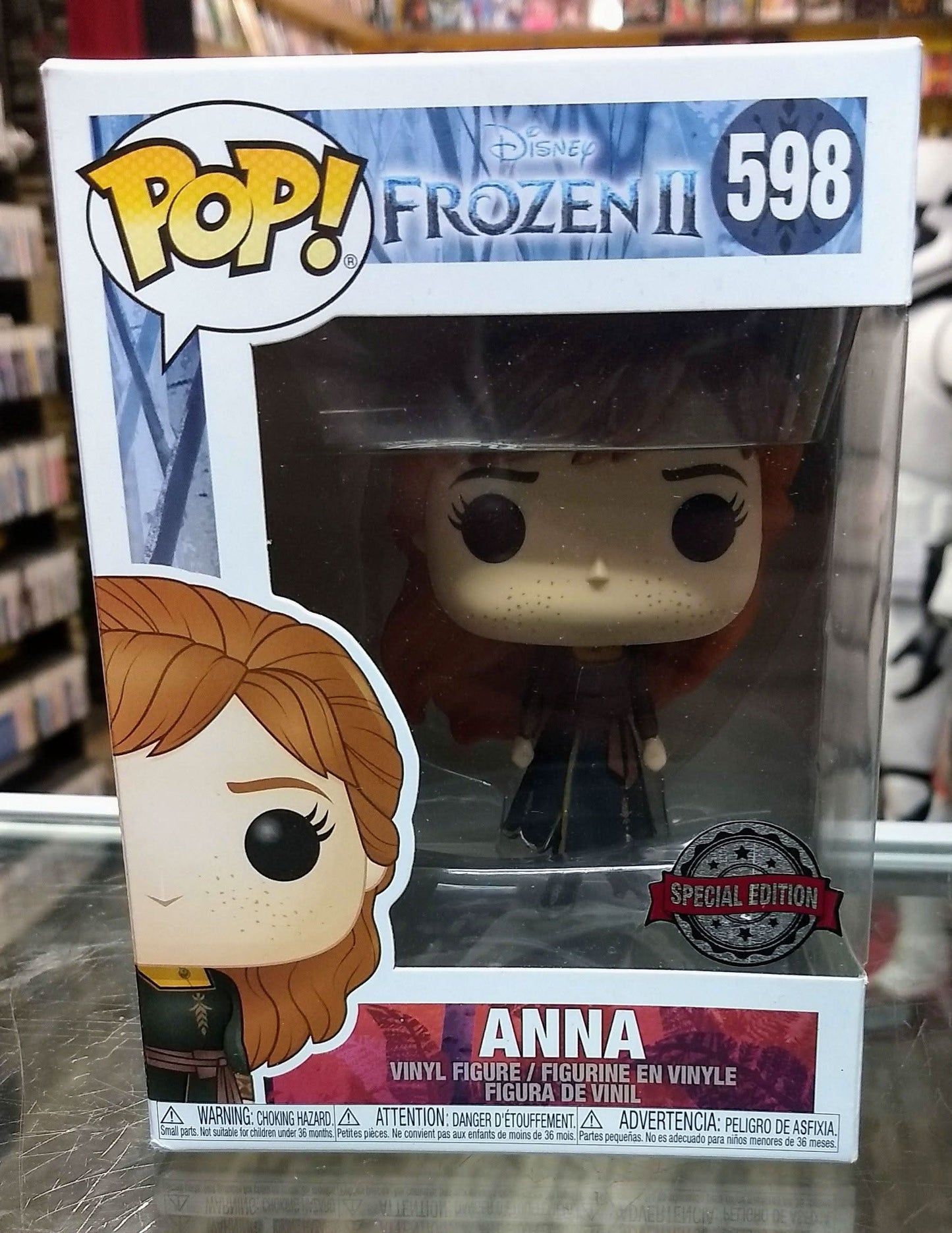 jeux video game-x,jeuxvideogamex.com,CA,Quebec