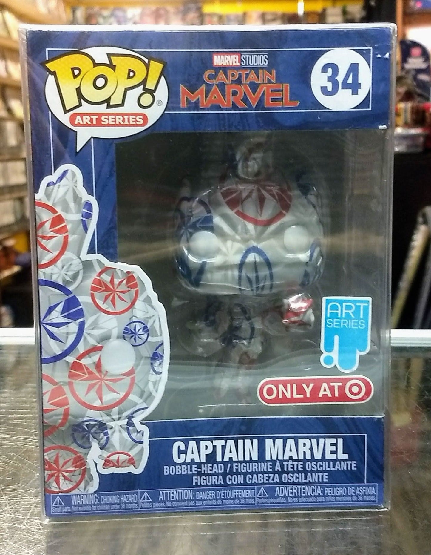 jeux video game-x,jeuxvideogamex.com,CA,Quebec