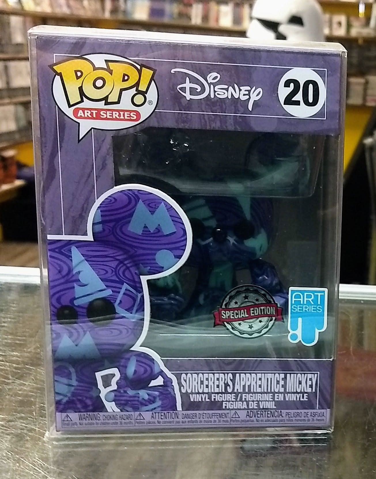 jeux video game-x,jeuxvideogamex.com,CA,Quebec