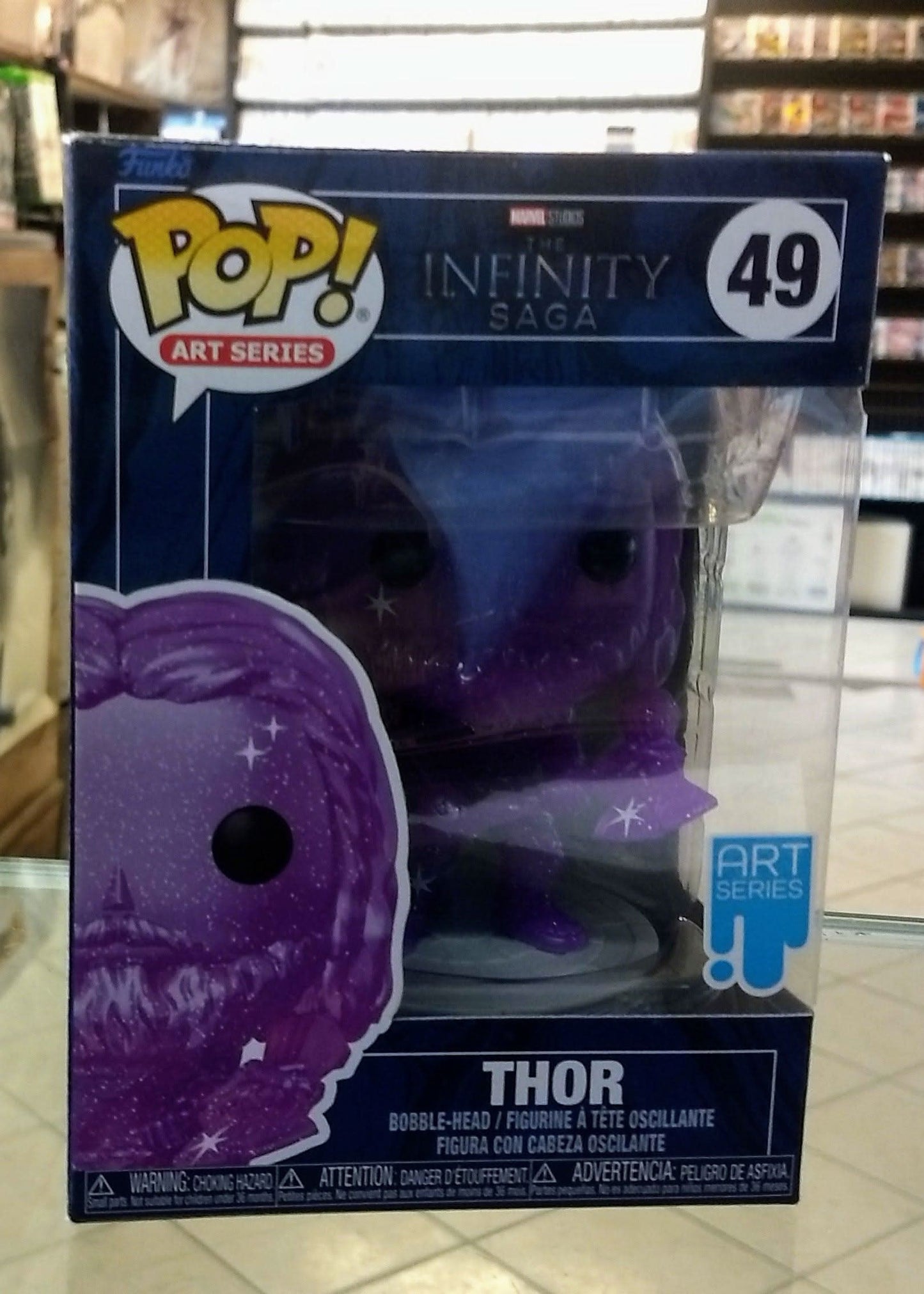 jeux video game-x,jeuxvideogamex.com,CA,Quebec