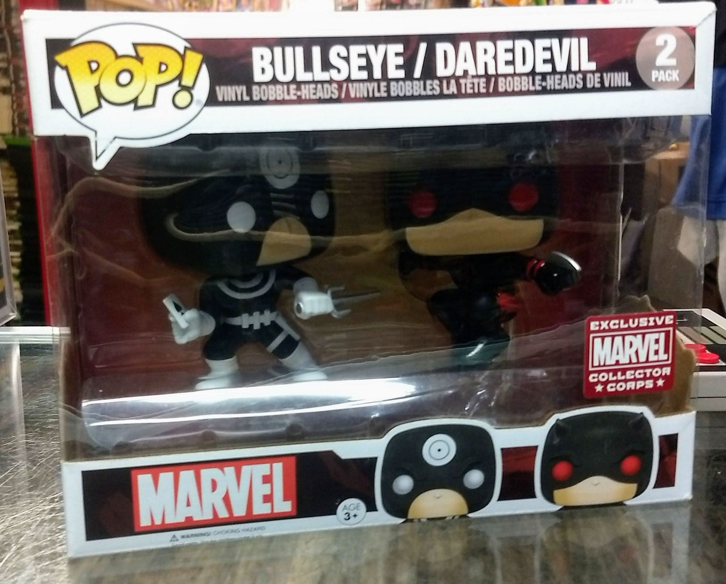 jeux video game-x,jeuxvideogamex.com,CA,Quebec