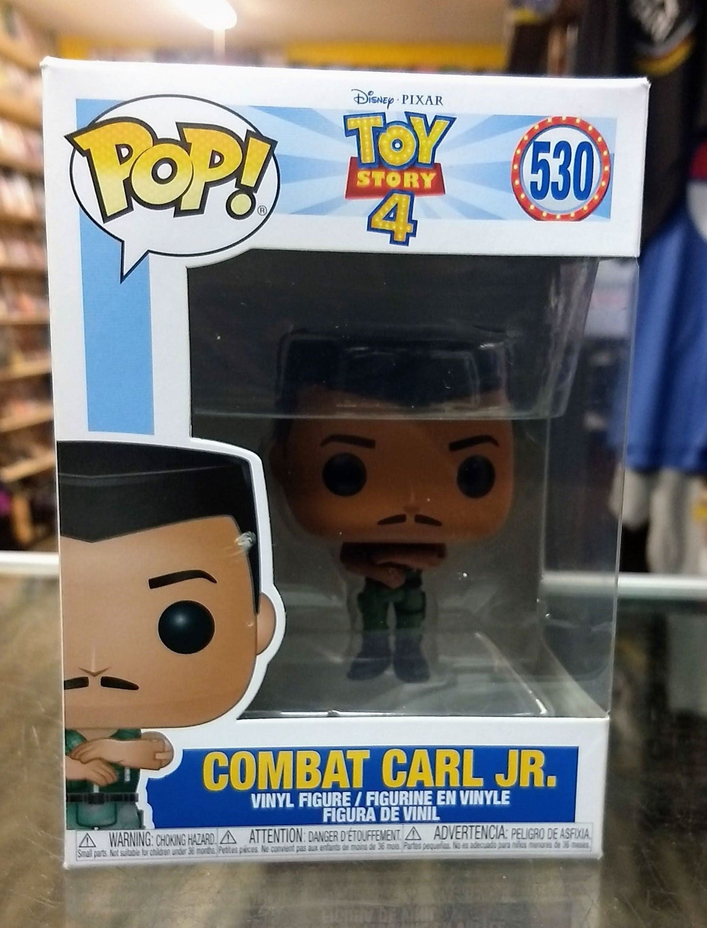 jeux video game-x,jeuxvideogamex.com,CA,Quebec