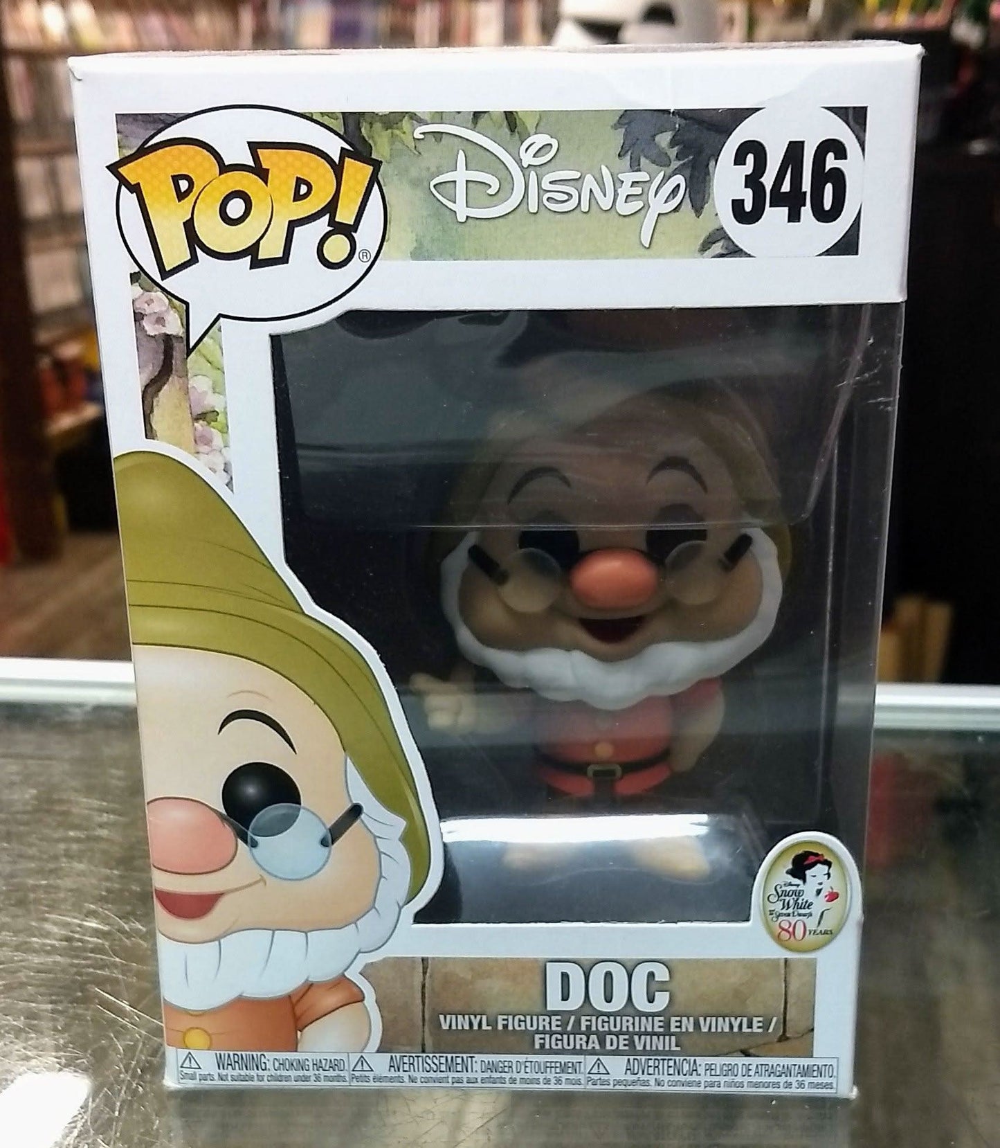 jeux video game-x,jeuxvideogamex.com,CA,Quebec