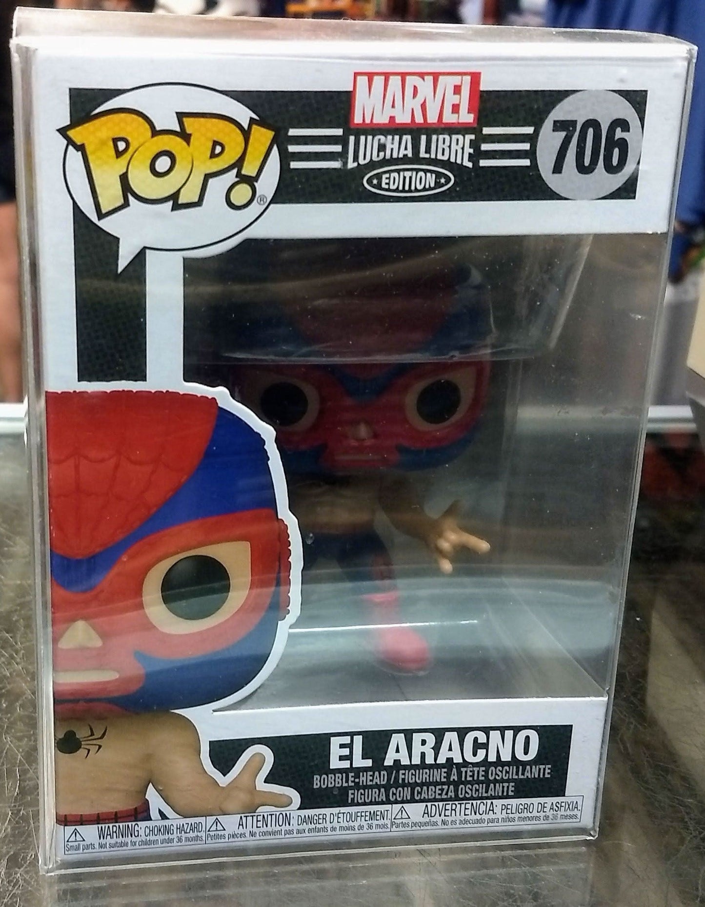 jeux video game-x,jeuxvideogamex.com,CA,Quebec