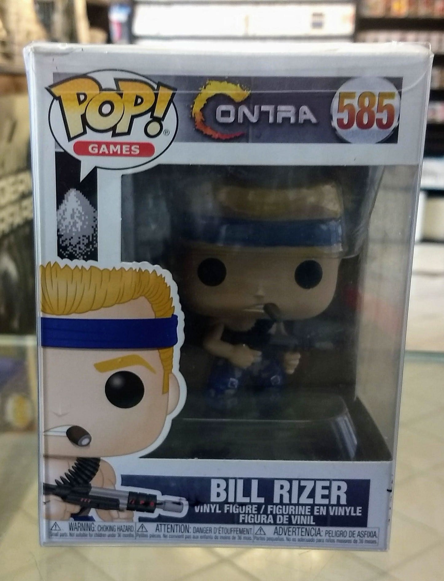 jeux video game-x,jeuxvideogamex.com,CA,Quebec