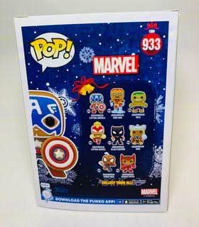 jeux video game-x,jeuxvideogamex.com,CA,Quebec