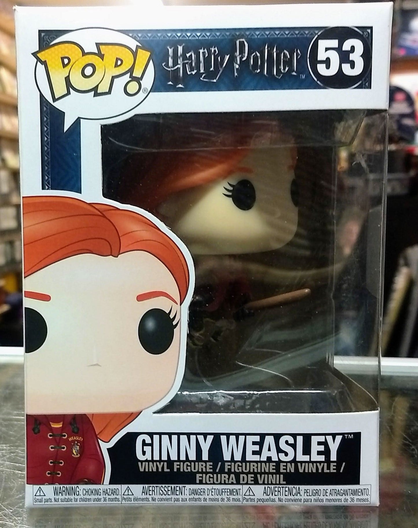 jeux video game-x,jeuxvideogamex.com,CA,Quebec